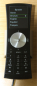 Preview: Beocom 5 mit Ladestation